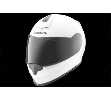 Produktbild Schuberth S 2