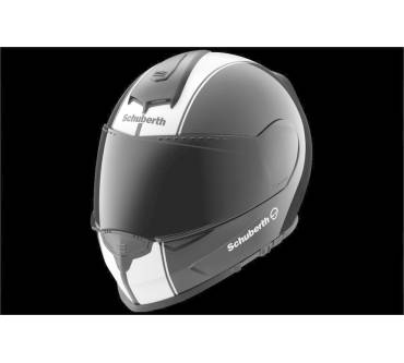 Produktbild Schuberth S 2