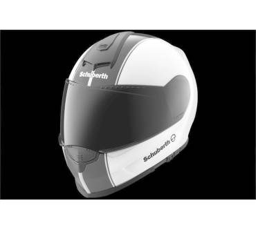 Produktbild Schuberth S 2