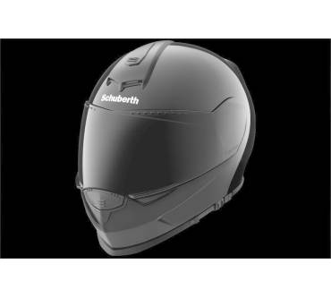 Produktbild Schuberth S 2