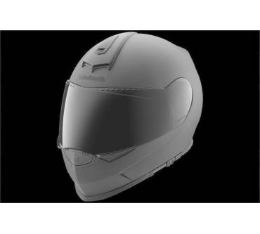 Produktbild Schuberth S 2