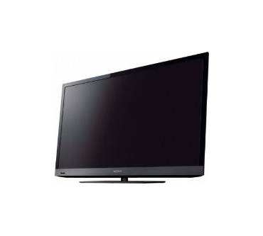 Produktbild Sony Bravia KDL-46EX525