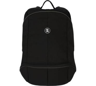 Produktbild Crumpler Cupcake Half Photo Backpack