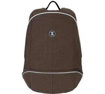 Produktbild Crumpler Cupcake Half Photo Backpack