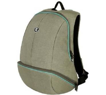 Produktbild Crumpler Cupcake Half Photo Backpack