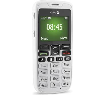 Produktbild Doro PhoneEasy 515