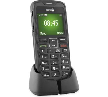 Produktbild Doro PhoneEasy 515