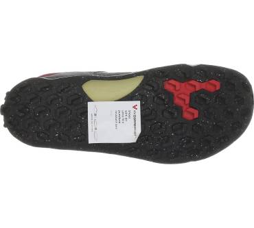 Produktbild Vivobarefoot Neo Trail