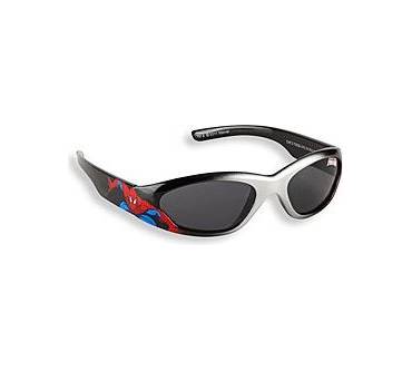 Produktbild C&A accessoires Kindersonnenbrille Spider-Man