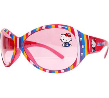 Produktbild Toys 'R' US Kindersonnenbrille Hello Kitty S (483613)