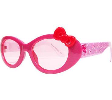 Produktbild Toys 'R' US Kindersonnenbrille Hello Kitty S (483613)