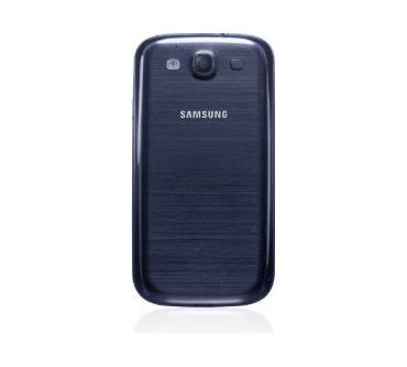 Produktbild Samsung Galaxy S3 (i9300)