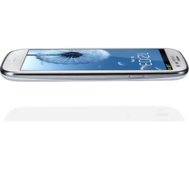 Produktbild Samsung Galaxy S3 (i9300)