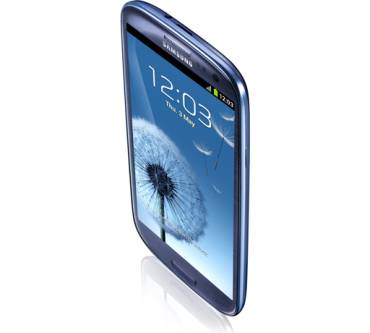 Produktbild Samsung Galaxy S3 (i9300)