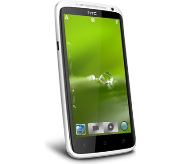 Produktbild HTC One X