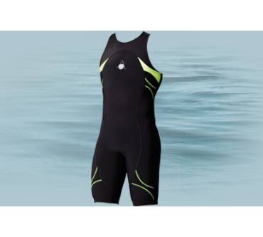 Produktbild Aqua Sphere Speedsuit