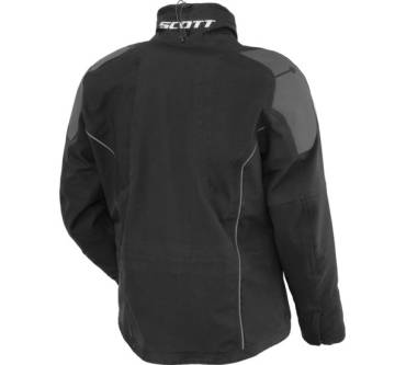 Produktbild Scott Jacke Distinct 1 GT + Hose Distinct GT