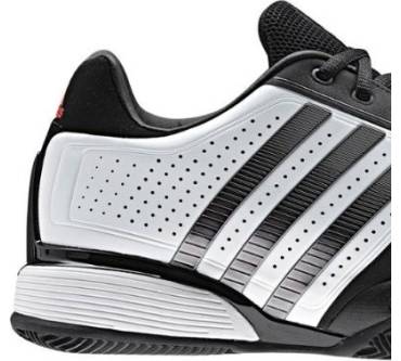 Produktbild Adidas adiPower Barricade