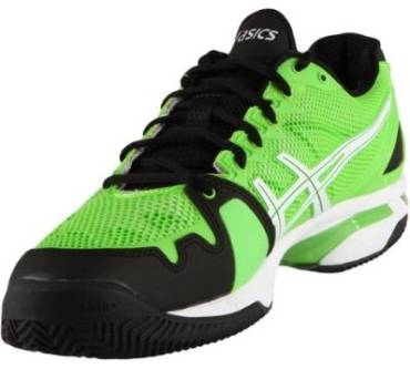 Produktbild Asics Gel-Solution Speed Clay