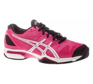 Produktbild Asics Gel-Solution Speed Clay