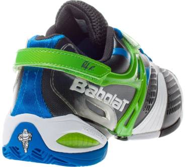 Produktbild Babolat Propulse 3 Clay