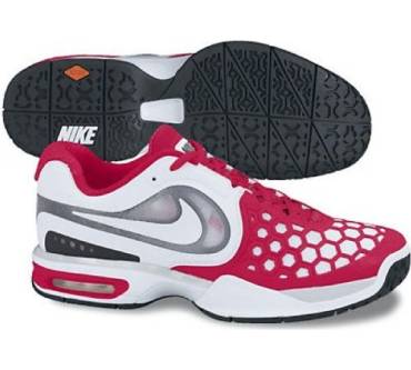 Produktbild Nike Air Max Courtballistec 4.3