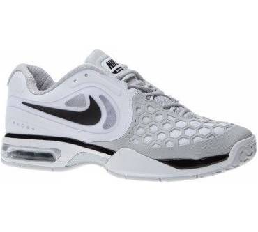 Produktbild Nike Air Max Courtballistec 4.3