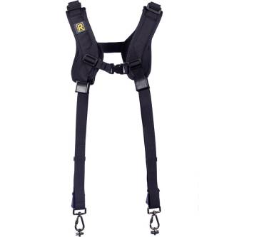 Produktbild Blackrapid DR-2 Slim Double Strap