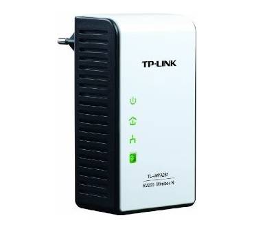 Produktbild TP-Link TL-WPA281