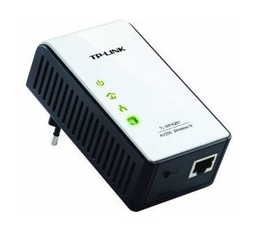 Produktbild TP-Link TL-WPA281