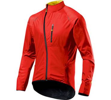 Produktbild Mavic HC H2O Jacket