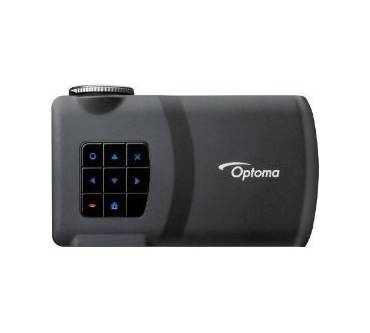 Produktbild Optoma ML300