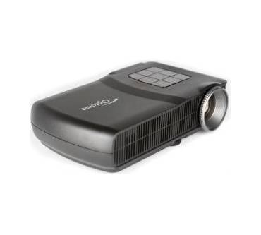 Produktbild Optoma ML300