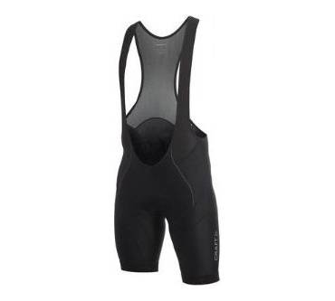 Produktbild Craft Sportswear Performance Bike Bib Shorts