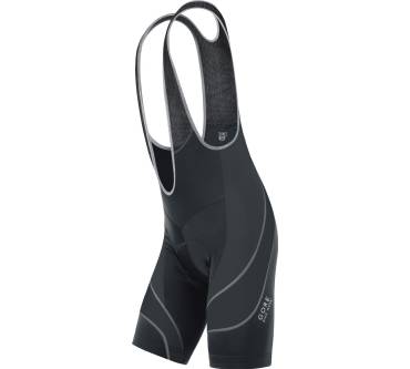 Produktbild Gore Wear Power 2.0 Bibtights short+