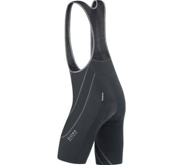 Produktbild Gore Wear Power 2.0 Bibtights short+