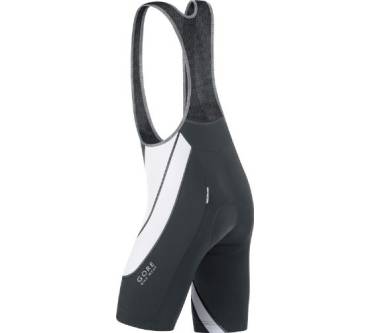 Produktbild Gore Wear Power 2.0 Bibtights short+