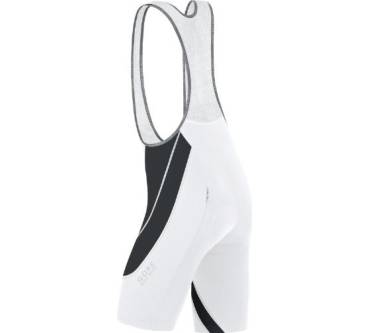 Produktbild Gore Wear Power 2.0 Bibtights short+