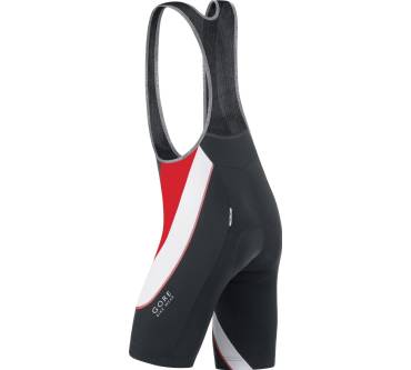 Produktbild Gore Wear Power 2.0 Bibtights short+