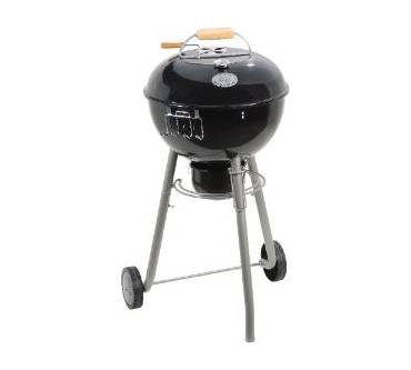 Produktbild Outdoorchef Easy Charcoal 480