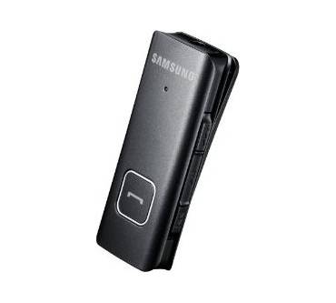 Produktbild Samsung HS3000