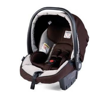 Produktbild Peg Perego Primo Viaggio Tri-Fix K