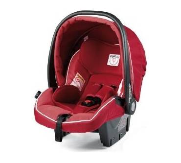 Produktbild Peg Perego Primo Viaggio Tri-Fix K