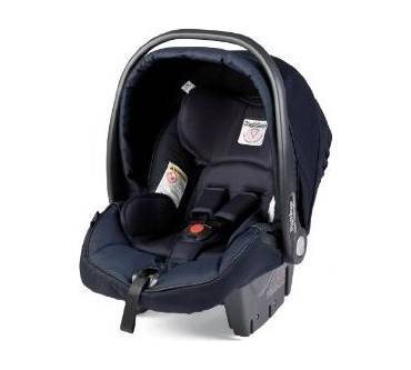 Produktbild Peg Perego Primo Viaggio Tri-Fix K