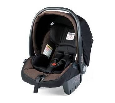 Produktbild Peg Perego Primo Viaggio Tri-Fix K