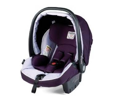 Produktbild Peg Perego Primo Viaggio Tri-Fix K