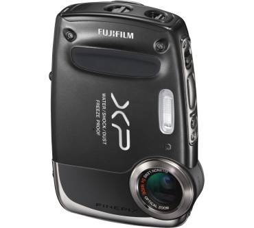 Produktbild Fujifilm FinePix XP50