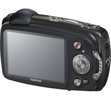 Produktbild Fujifilm FinePix XP50