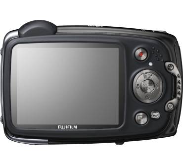 Produktbild Fujifilm FinePix XP50