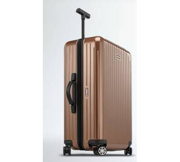 Produktbild Rimowa Salsa Air Multiwheel